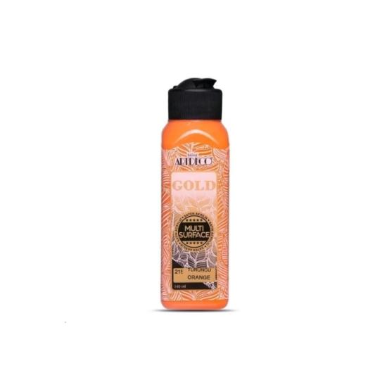 artdeco-turuncu-gold-akrilik-boya-140-ml-215-p