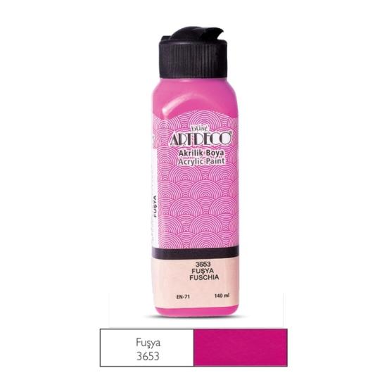 artdeco-akrilik-boya-140-ml-fusya