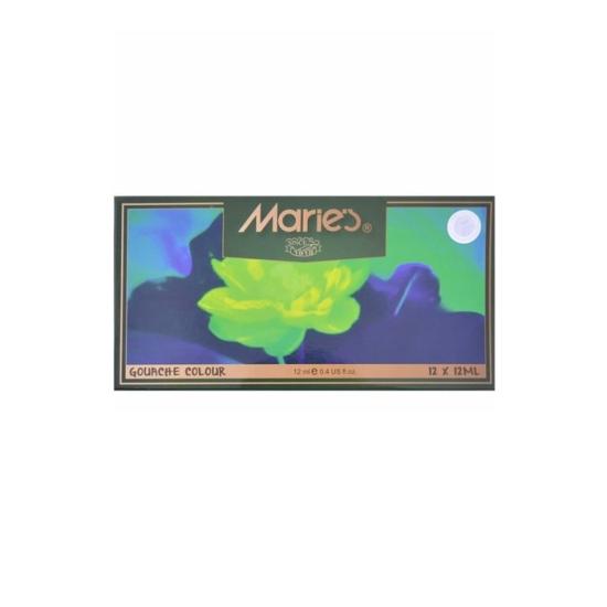 maries-7312b-12x12-ml-guaj-boya-12-li