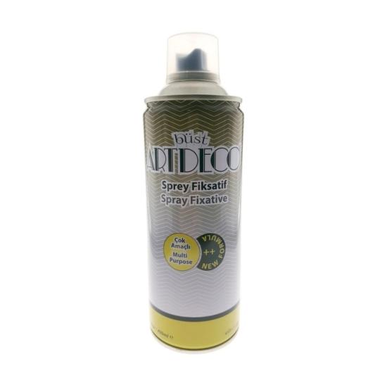 artdeco-sprey-fiksatif-400ml