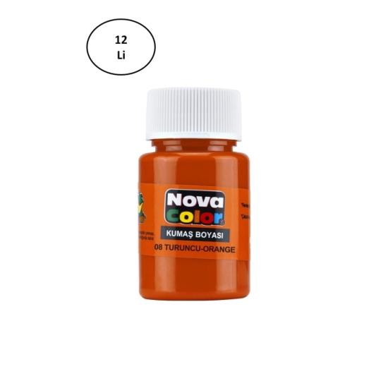 nova-color-kumas-boyasi-sise-30-ml-turuncu-12-li-3872