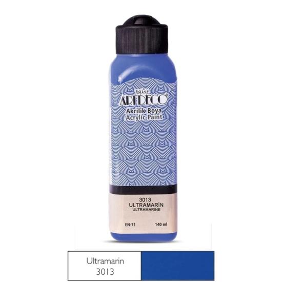 artdeco-akrilik-boya-140-ml-ultramarin