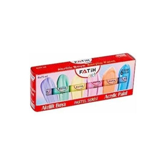 fatih-akrilik-boya-75-ml-6-renk-pastel-6-li-55510