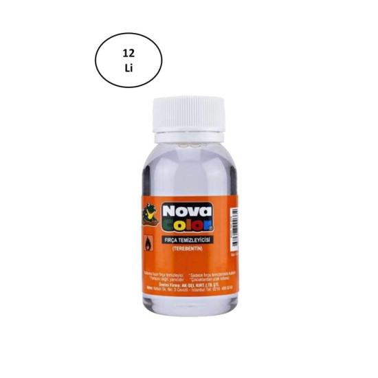 nova-color-nc-183-firca-temizleyici-terebentin-12-li