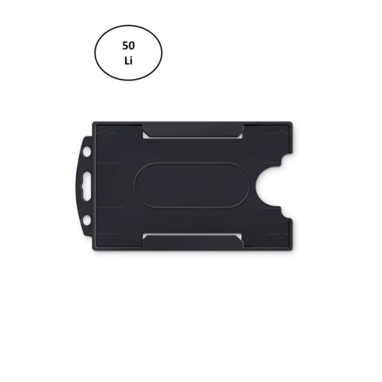 mas-3522-plastik-kart-muhafaza-dikey-54x86-siyah-50li