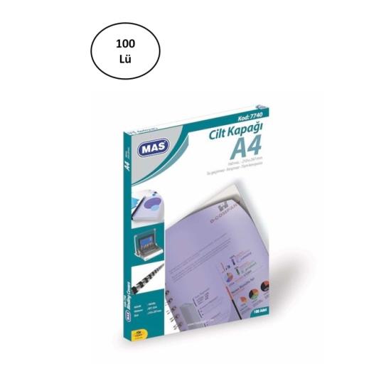 mas-cilt-kapagi-pp-a4-beyaz-100-lu