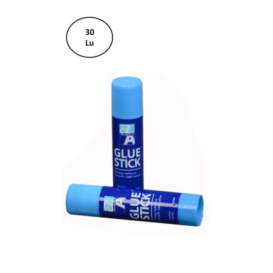 double-a-glue-stick-yapistirici-8-gram-30-lu