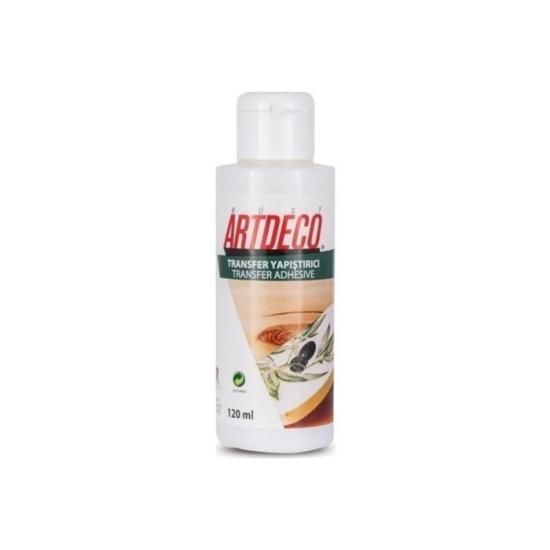 artdeco-ahsap-transfer-tutkali-120ml