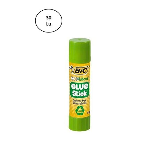 bic-ecolutions-glue-stick-yapistirici-8-gr-30-lu