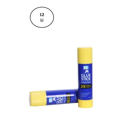 double-a-glue-stick-yapistirici-21-gr-12-li