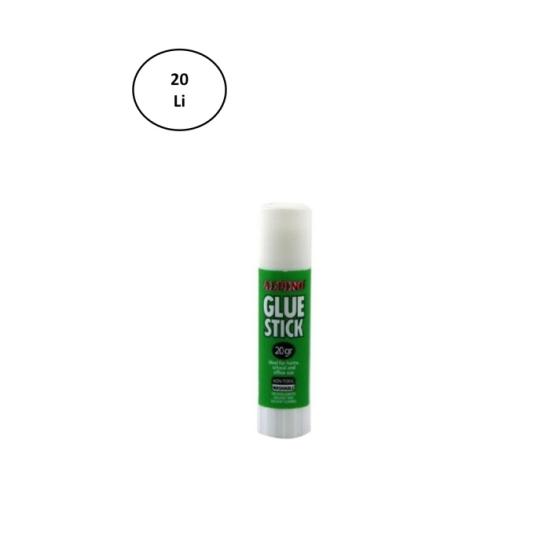 cem-alpino-gs-120-glue-stick-yapistirici-22-gram-20-li