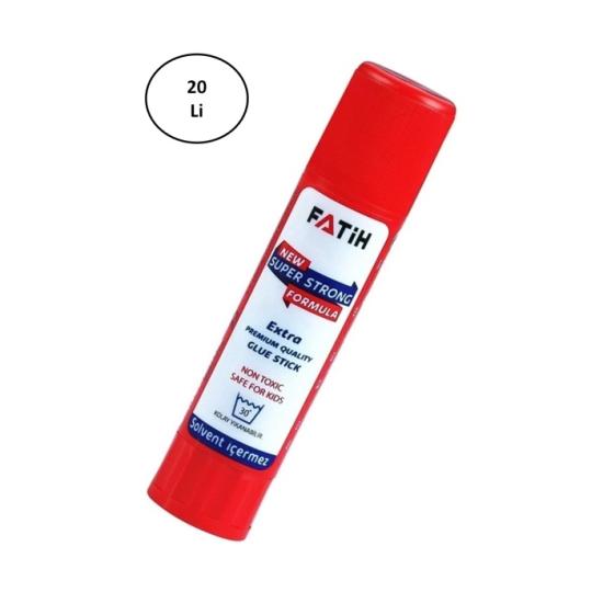 fatih-20-gr-glue-stick-yapistirici-20-li