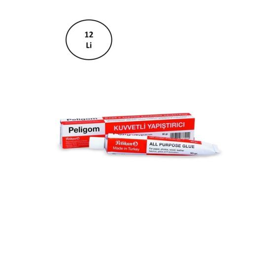 pensan-pelikan-peligom-no-11-90gr-tup-yapistirici-12-li