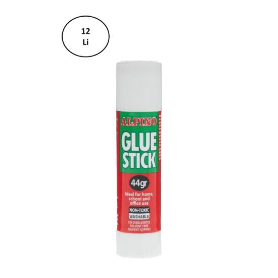 cem-alpino-stick-44-gram-yapistirici-12-li