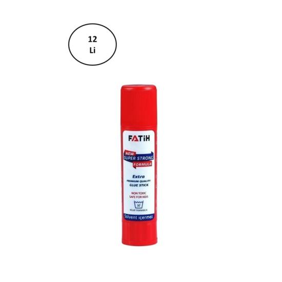 fatih-40-gr-glue-stick-yapistirici-12-li