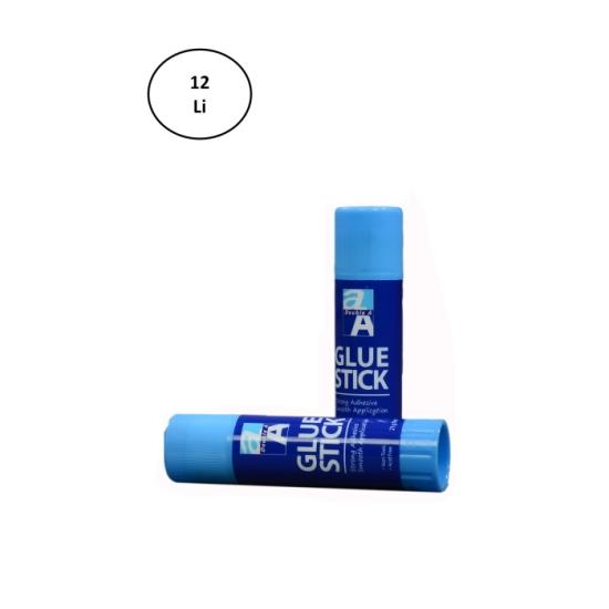 double-a-super-sticky-glue-stick-yapistirici-21-gram-12-li