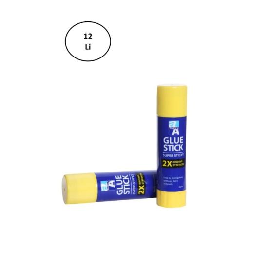 double-a-glue-super-stick-40-gr-12-li-kutu