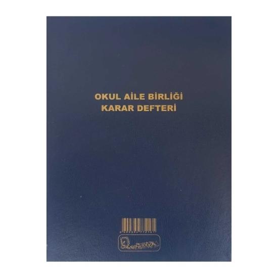 kocaoluk-okul-aile-birligi-karar-defteri-cilt-kapak