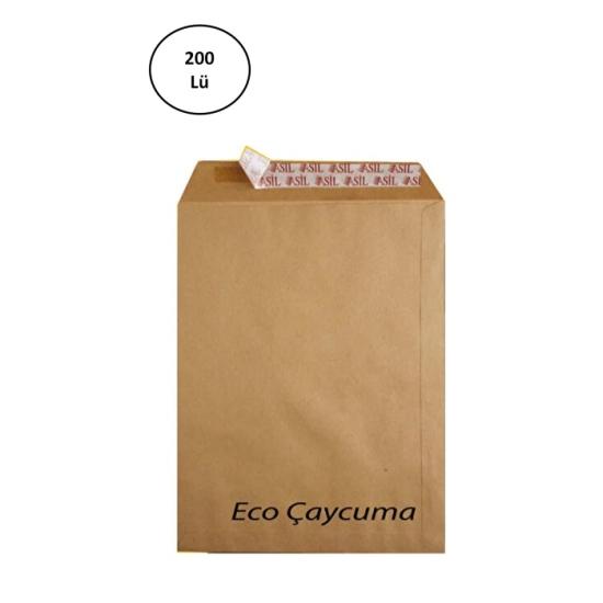 asil-dogan-as-0916-torba-zarf-370x450-mm-caycuma-eco-125-gram-200-lu