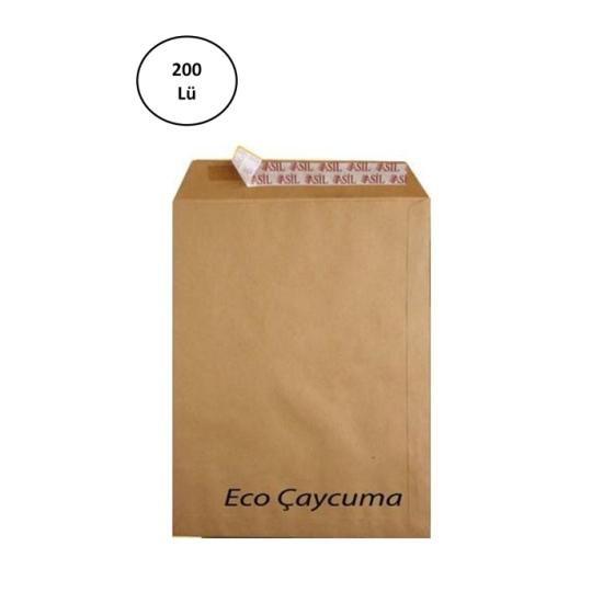 asil-dogan-as-0885-torba-zarf-330x450-mm-caycuma-eco-125-gram-200-lu