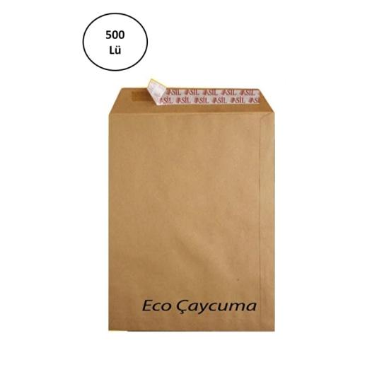 asil-dogan-torba-zarf-170x250-mm-caycuma-eco-125-gr-slk-400-lu