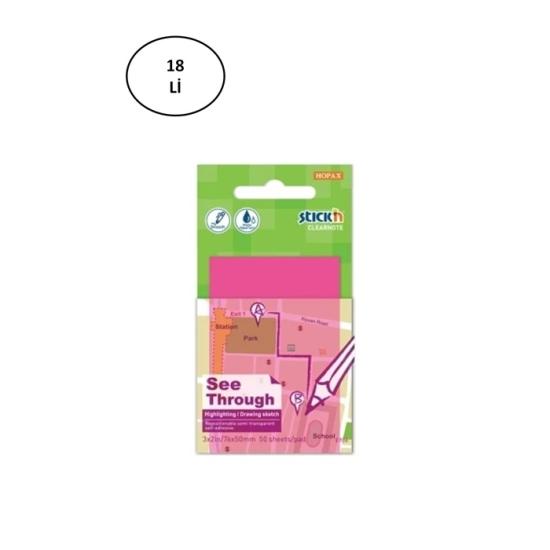 g-pta-effaf-postit-76x51-yar-saydam-neon-pembe-50-yaprak