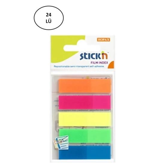 g-pta-hopax-45-x12-5-neon-renk-stickn-index-not-ka-d