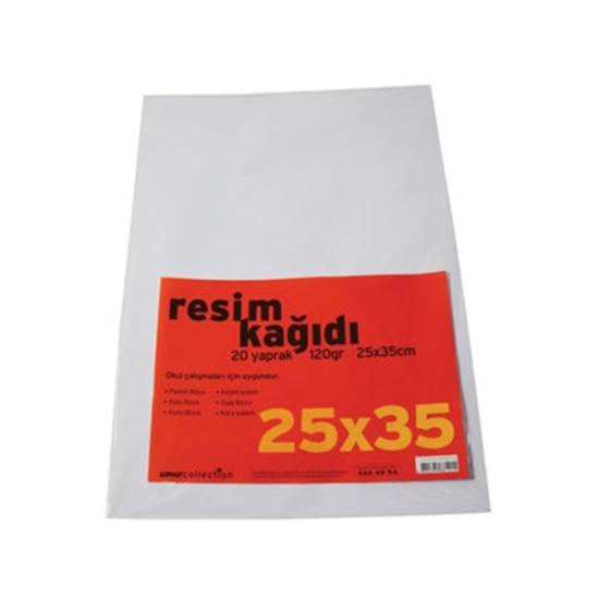 umut-resim-ka-d-25x35-100-l