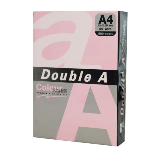 double-a-renkli-fotokobi-ka-d-500-l-a4-80-gr-pastel-pembe-1-top-500-yaprak