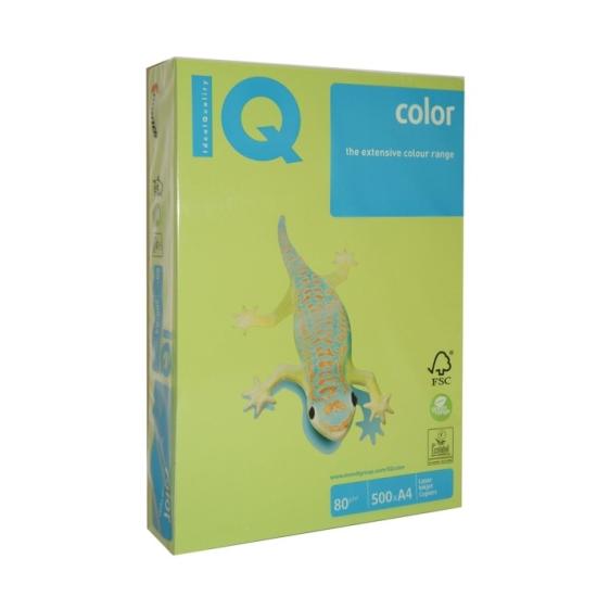 mondi-iq-color-renkli-fotokopi-ka-d-a4-80-gram-500-limon-ye-ili-yo-un