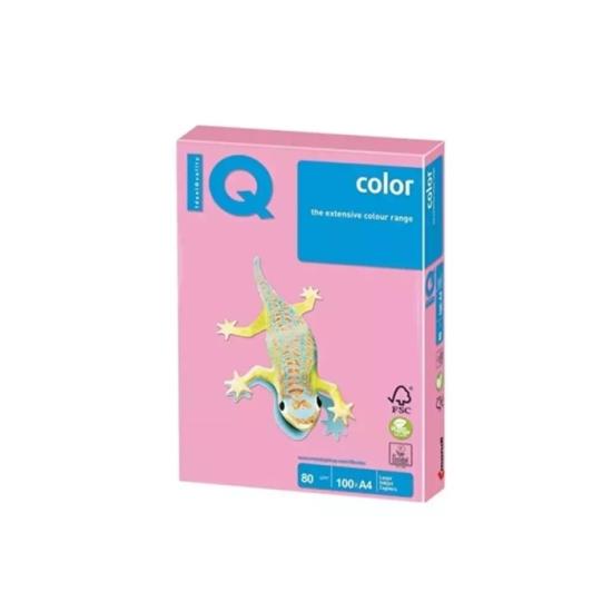 mondi-iq-color-renkli-fotokopi-ka-d-a4-80-gram-500-yaprak-pembe