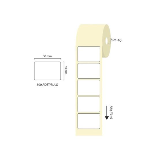 tanex-58x40mm-eco-termal-etiket-1-li-40mm-500-adet