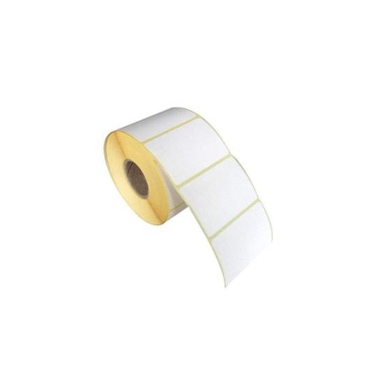 tanex-60x30mm-eco-termal-etiket-1-li-40mm-ap