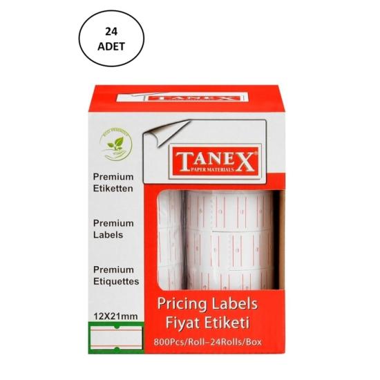 tanex-fiyat-etiketi-izgili-12x21-mm-beyaz-motex-24-l