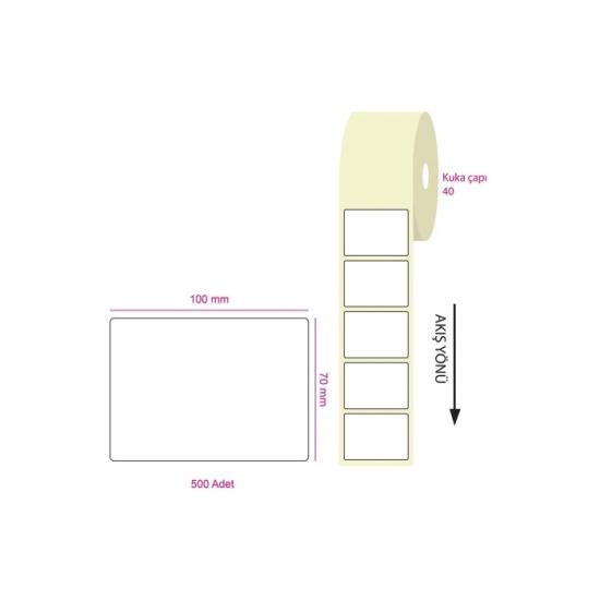 tanex-100x80mm-eco-termal-etiket-1-li-40mm-ap-500-l