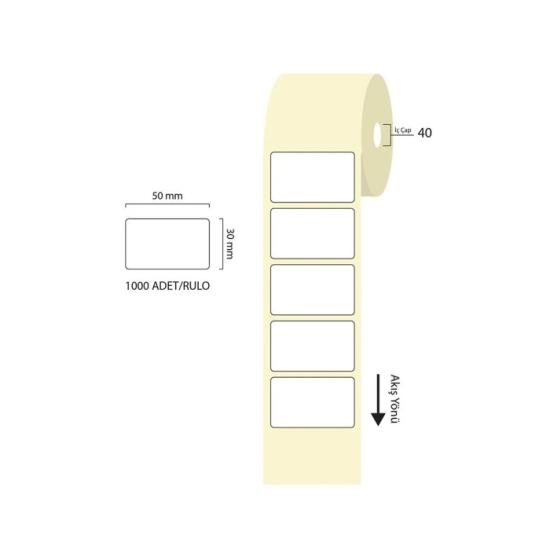 tanex-50x30mm-eco-termal-etiket-1-li-40mm-ap-1000-li