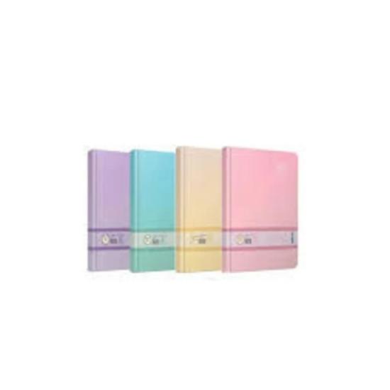 g-pta-thebook-pastel-ip-diki-sert-kapak-20x28-296-yaprak-kareli-defter