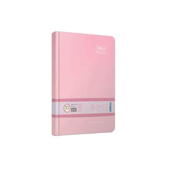 g-pta-thebook-pastels-20x28-240-yaprak-izgili-plik-diki-li-sert-kapak-defter