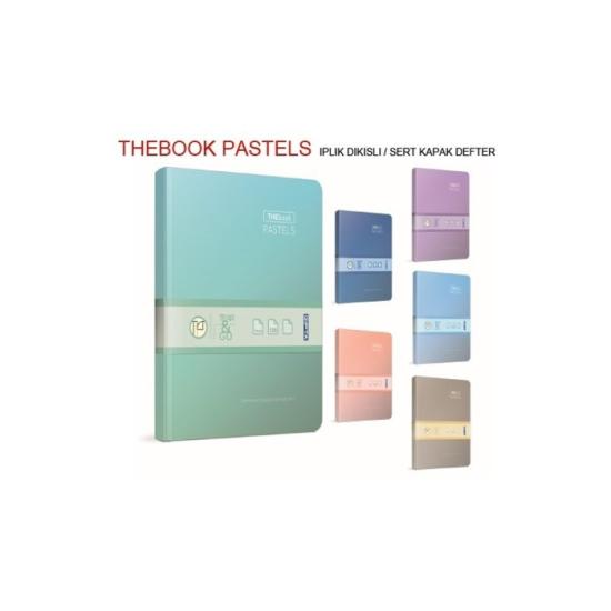 g-pta-thebook-20x28-sert-kapak-pastel-defter-400-yaprak-izgili