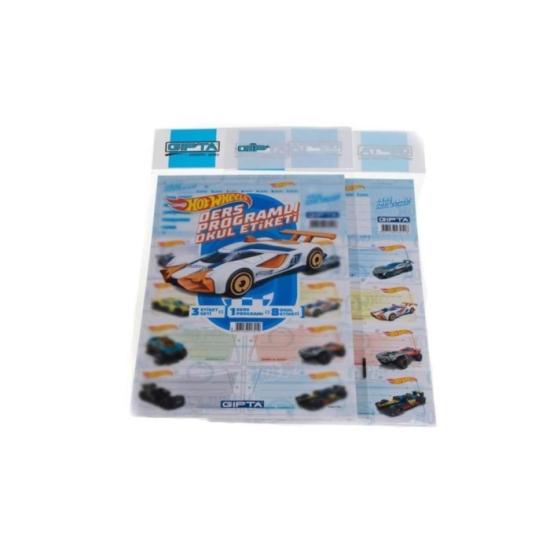 g-pta-okul-etiketi-ders-programl-hot-wheels-3-yaprak-16x24-1-adet