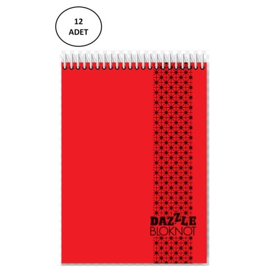 umut-defter-umut-60-4-a5-pp-kapak-spiralli-bloknot-12-adet