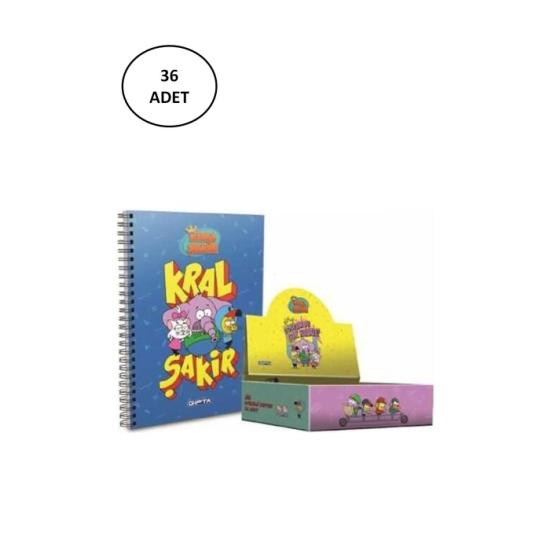 g-pta-kral-akir-spiralli-a6-karton-kapakl-defter-stand