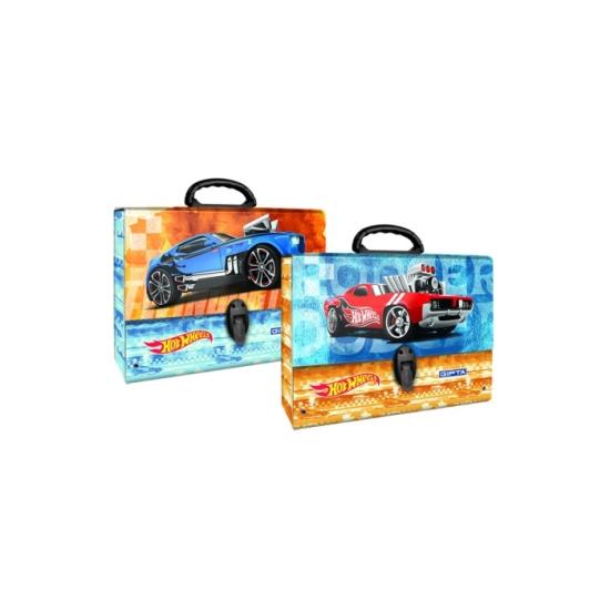 g-pta-hot-wheels-sapl-anta-25-35-7