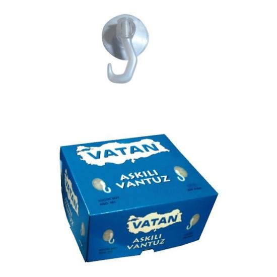 vt401-vantuz-k-k-boy-200-l-1-paket-200-adet