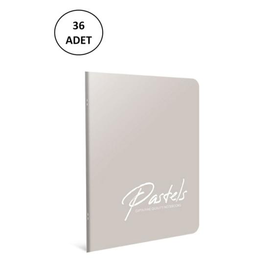 gipta-a6-pastels-tel-dikisli-plastik-kapak-defter-80-yaprak-cizgili-36-adet