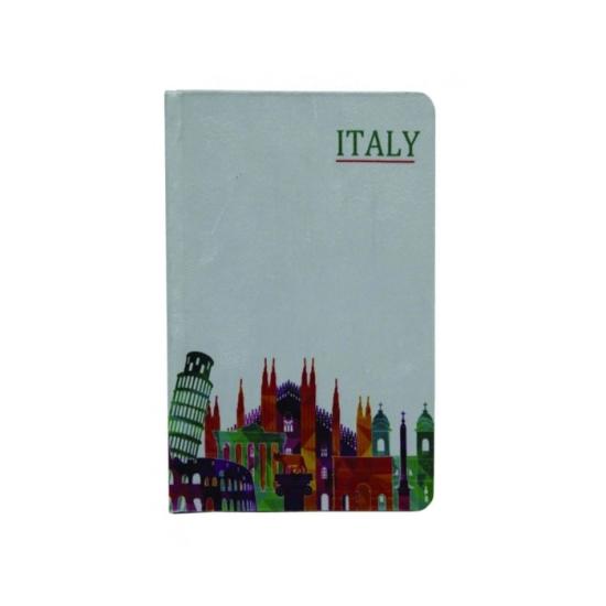 liz-emprime-baskili-1420-modelist-defter-cizgili