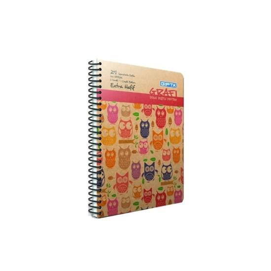 gipta-grafi-17x24-120-yaprak-21-sert-kapakli-defter