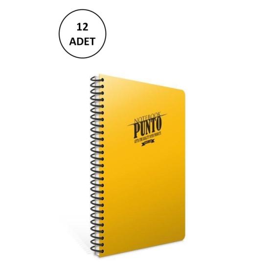 gipta-punto-spiralli-plastik-kapak-defter-a5-100-yp-cizgili