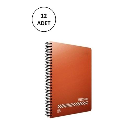 gipta-fresco-spiralli-plastik-kapak-defter-a5-72-yp-kareli-4943-12li-paket