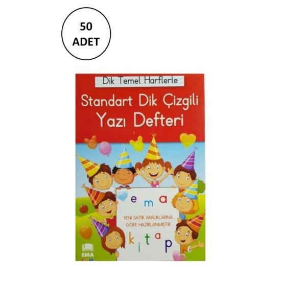 dik-temel-harflerle-standart-renkli-kareli-yazi-defteri-50-adet